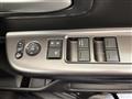 2024 Honda Freed+