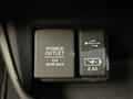 2024 Honda Freed+