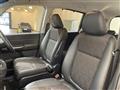 2024 Honda Freed+