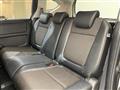 2024 Honda Freed+