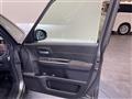 2024 Honda Freed+