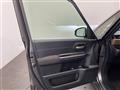 2024 Honda Freed+
