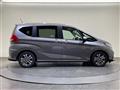 2024 Honda Freed+