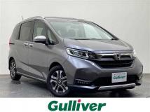 2024 Honda Freed+