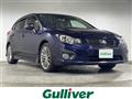 2012 Subaru Impreza