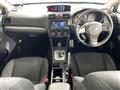 2012 Subaru Impreza