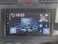 2012 Subaru Impreza