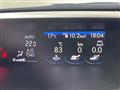 2012 Subaru Impreza