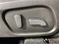 2012 Subaru Impreza