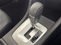 2012 Subaru Impreza