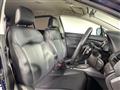 2012 Subaru Impreza