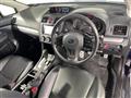 2012 Subaru Impreza