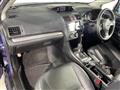 2012 Subaru Impreza