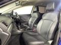 2012 Subaru Impreza