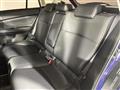 2012 Subaru Impreza