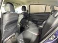 2012 Subaru Impreza