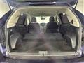 2012 Subaru Impreza