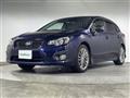 2012 Subaru Impreza
