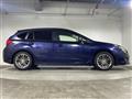 2012 Subaru Impreza