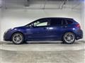 2012 Subaru Impreza