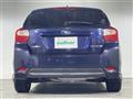 2012 Subaru Impreza