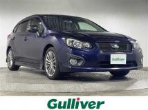 2012 Subaru Impreza
