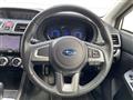 2016 Subaru IMPREZA XV HYBRID
