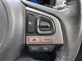 2016 Subaru IMPREZA XV HYBRID
