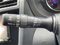 2016 Subaru IMPREZA XV HYBRID