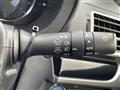 2016 Subaru IMPREZA XV HYBRID