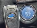 2016 Subaru IMPREZA XV HYBRID