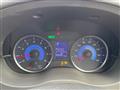 2016 Subaru IMPREZA XV HYBRID