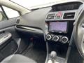 2016 Subaru IMPREZA XV HYBRID