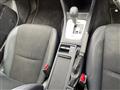 2016 Subaru IMPREZA XV HYBRID