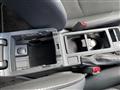 2016 Subaru IMPREZA XV HYBRID