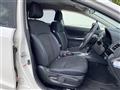 2016 Subaru IMPREZA XV HYBRID