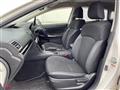 2016 Subaru IMPREZA XV HYBRID