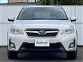 2016 Subaru IMPREZA XV HYBRID