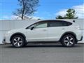 2016 Subaru IMPREZA XV HYBRID