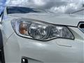 2016 Subaru IMPREZA XV HYBRID