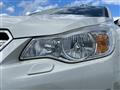 2016 Subaru IMPREZA XV HYBRID