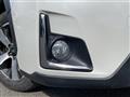 2016 Subaru IMPREZA XV HYBRID