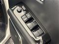2021 Toyota Alphard Hybrid