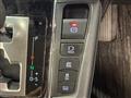 2021 Toyota Alphard Hybrid