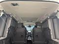 2021 Toyota Alphard Hybrid