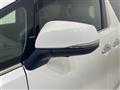 2021 Toyota Alphard Hybrid