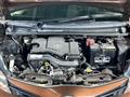 2015 Toyota Vitz