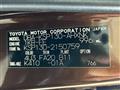2015 Toyota Vitz