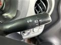 2015 Toyota Vitz