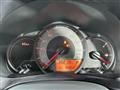 2015 Toyota Vitz